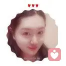 醒欢咨询师的头像