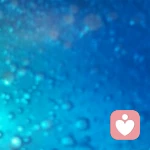 “会的。”的头像