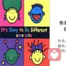 ADans&Cherry的头像