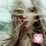 开心就好的头像