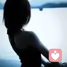 心累.的头像