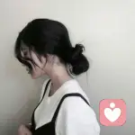 薛之谦小迷妹的头像