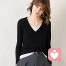 小晴姐姐的头像