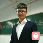 异乡人。的头像