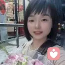 小吴同学的头像