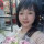 小吴同学
