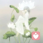 树洞小狐狸的头像