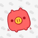 冬至的华丽雪鸮