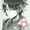 心^葬^的头像