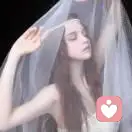 且行且珍惜的头像