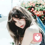 妍––you的头像