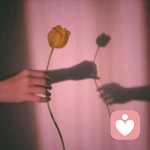 晓看天色暮看云.的头像