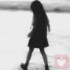 小蕊