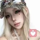 Hyyge.的头像