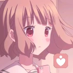 苏琳不热情.的头像