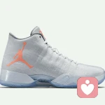 talent	is	me的头像