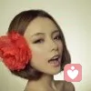 夏天的风的头像