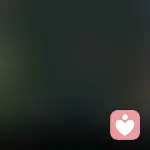 蛋蛋人参的头像