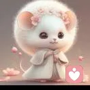 温柔倾听的头像