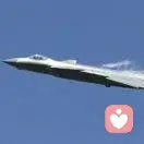 南执不忘的头像