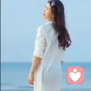 侯静15063104257的头像