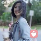 王      小__梦的头像