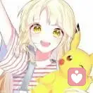 AI凯肖战呐的头像