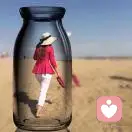 土的掉渣的头像