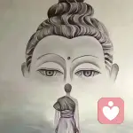 心靈佛鑒的頭像