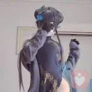 王