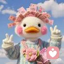 山月（心理倾听）的头像