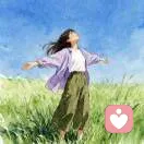 佛铃花的头像