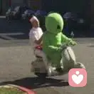 我不是xiǎo靜的头像