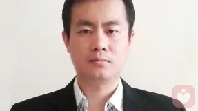 蒋振宁心理专家,蒋振宁心理咨询费用,蒋振宁心理咨询效果怎么样