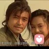 人生就是做游戏的头像