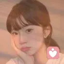 🐈的头像