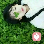 小骨酱～的头像