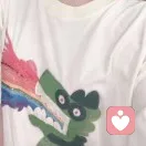 。。。的头像
