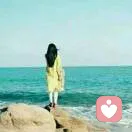 ～那抹、阳光的头像
