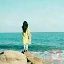 ～那抹、阳光