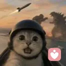 少女丧彪。的头像