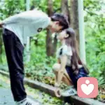 今生谁作伴的头像