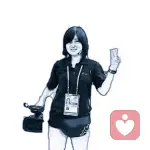 忬杺【陪伴者】的头像