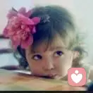 学无止境的头像