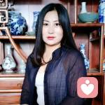 李亚辉咨询师的头像