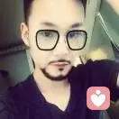 先森的头像