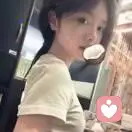 朱砂的頭像