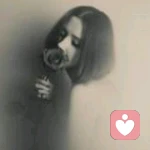 风云散。的头像