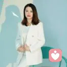心叙♥️的头像