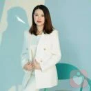 心叙♥️